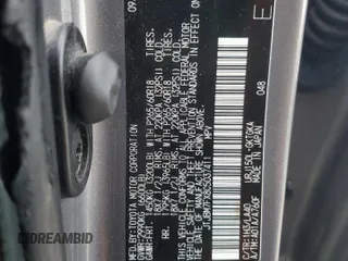 2012 Lexus GX 460 with VIN JTJBM7FX8C5037411, listed as a Copart auction lot 44648095 with 212,053 mi miles and Clean Title. Bid and sale history available at carsss.com. Image 13.