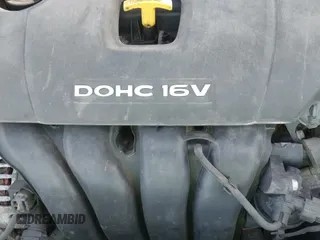 2017 Hyundai Elantra Value Edition with VIN KMHD84LF2HU065031, listed as a IAAI auction lot 43499478 with 132,950 mi miles and . Bid and sale history available at DreamBid. Image 19.