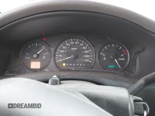 2004 Chevrolet Venture LS z VIN 1GNDX03E34D168452, wystawiony jako IAAI lot #42127298 z przebiegiem 142 827 mil mil oraz . Historia ofert i sprzedaży dostępna na DreamBid. Obrazek 7.