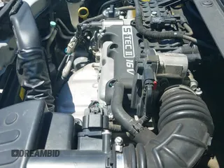2014 Chevrolet Spark LT с VIN KL8CF6S91EC418947, выставлен на аукционе IAAI как лот 42842780 с пробегом 170 414 миль миль и . История ставок и продаж доступна на DreamBid. Изображение 12.
