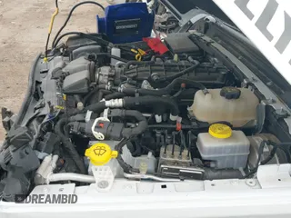 2024 Jeep Wrangler Sport S z VIN 1C4PJXDG1RW262230, wystawiony jako IAAI lot #42870964 z przebiegiem 15 968 mil mil oraz . Historia ofert i sprzedaży dostępna na DreamBid. Obrazek 20.