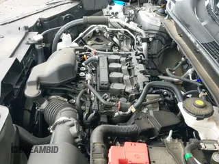 2024 Honda CR-V EX-L с VIN 2HKRS3H73RH301351, выставлен на аукционе IAAI как лот 42495555 с пробегом 13 785 миль миль и . История ставок и продаж доступна на DreamBid. Изображение 19.