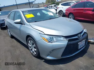 2017 Toyota Camry XLE с VIN 4T1BF1FK8HU293068, выставлен на аукционе IAAI как лот 42687949 с пробегом 147 787 миль миль и . История ставок и продаж доступна на DreamBid. Изображение 1.