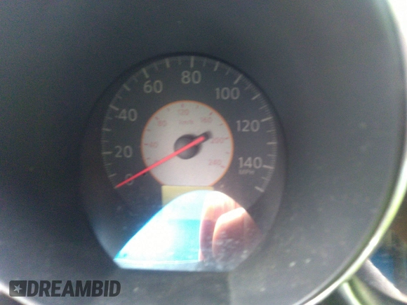 2005 Nissan Altima SL z VIN 1N4AL11D15N485154, wystawiony jako IAAI lot #42196557 z przebiegiem Nie podano mil oraz . Historia ofert i sprzedaży dostępna na DreamBid. Obrazek 7.