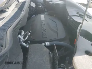 2021 Honda Pilot EX-L с VIN 5FNYF6H53MB013479, выставлен на аукционе IAAI как лот 42869589 с пробегом 41 981 миль миль и . История ставок и продаж доступна на DreamBid. Изображение 24.