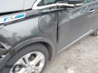 2021 Chevrolet Bolt EV LT z VIN 1G1FY6S0XM4108670, wystawiony jako IAAI lot #41625671 z przebiegiem 20 859 mil mil oraz . Historia ofert i sprzedaży dostępna na DreamBid. Obrazek 23.