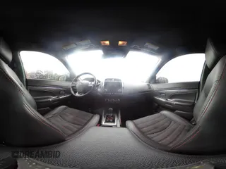 2020 Mitsubishi Outlander GT с VIN JA4AR4AW4LU002443, выставлен на аукционе IAAI как лот 42218961 с пробегом 49 587 миль миль и . История ставок и продаж доступна на DreamBid. Изображение 18.