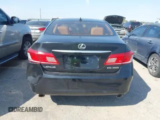 2010 Lexus ES 330 z VIN JTHBK1EGXA2349928, wystawiony jako IAAI lot #41678276 z przebiegiem 222 535 mil mil oraz . Historia ofert i sprzedaży dostępna na DreamBid. Obrazek 16.