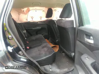 2012 Honda CR-V LX с VIN 5J6RM4H39CL038194, выставлен на аукционе IAAI как лот 42528832 с пробегом 244 398 миль миль и . История ставок и продаж доступна на DreamBid. Изображение 8.
