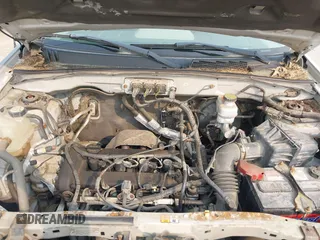 2008 Ford Escape XLS с VIN 1FMCU02Z38KA89684, выставлен на аукционе IAAI как лот 42429141 с пробегом 122 155 миль миль и . История ставок и продаж доступна на DreamBid. Изображение 10.