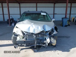 2013 Toyota Sienna XLE AAS with VIN 5TDYK3DC3DS297044, listed as a IAAI auction lot 42552470 with 143,947 mi miles and . Bid and sale history available at DreamBid. Image 12.