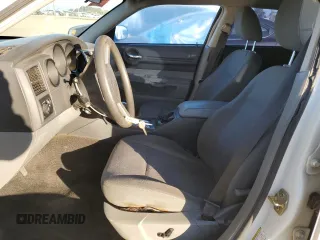 2005 Dodge Magnum z VIN 2D4FV48TX5H692873, wystawiony jako Copart lot #87230504 z przebiegiem 166 497 mil mil oraz Szkody całkowita. Historia ofert i sprzedaży dostępna na DreamBid. Obrazek 7.