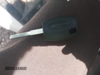 2018 Ford Transit с VIN 1FTYR1ZM8JKA50770, выставлен на аукционе IAAI как лот 42422460 с пробегом 148 735 миль миль и . История ставок и продаж доступна на DreamBid. Изображение 11.