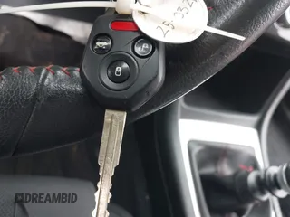 2015 Subaru WRX с VIN JF1VA1A64F9811936, выставлен на аукционе IAAI как лот 42515556 с пробегом 100 870 миль миль и . История ставок и продаж доступна на DreamBid. Изображение 11.
