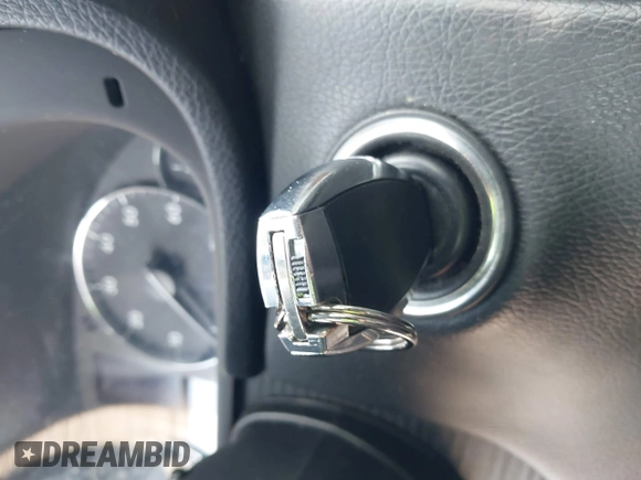2006 Mercedes-Benz C с VIN WDBRF87H06F801774, выставлен на аукционе IAAI как лот 41791614 с пробегом 249 942 миль миль и . История ставок и продаж доступна на DreamBid. Изображение 11.