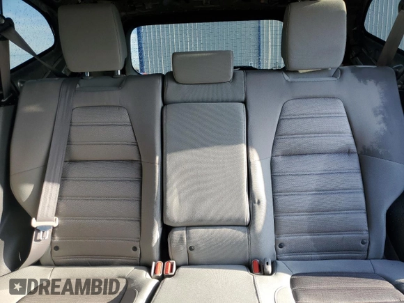 2019 Honda CR-V EX with VIN 7FARW2H51KE005380, listed as a Copart auction lot 52133465 with 68,575 mi miles and Salvage Title. Bid and sale history available at DreamBid. Image 10.