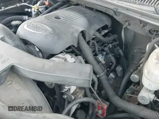 2004 Chevrolet Avalanche Z71 with VIN 3GNEK12T24G114846, listed as a IAAI auction lot 42664070 with 261,901 mi miles and . Bid and sale history available at DreamBid. Image 12.