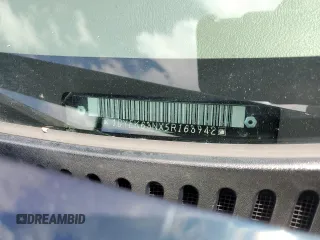 2005 Cadillac Escalade z VIN 1GYEK63NX5R163942, wystawiony jako Copart lot #55406495 z przebiegiem 231 861 mil mil oraz Szkoda całkowita • Salvage title. Historia ofert i sprzedaży dostępna na DreamBid. Obrazek 13.