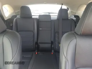 2020 Lexus NX с VIN JTJHJRDZ0L2145588, выставлен на аукционе Copart как лот 61910994 с пробегом 74 235 миль миль и Списание • Salvage title. История ставок и продаж доступна на DreamBid. Изображение 10.