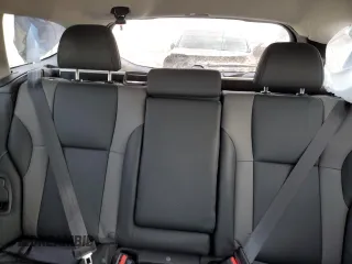 2022 Subaru Outback Onyx XT с VIN 4S4BTGJD1N3107392, выставлен на аукционе Copart как лот 42304265 с пробегом 37 985 миль миль и Списание • Salvage title. История ставок и продаж доступна на DreamBid. Изображение 10.