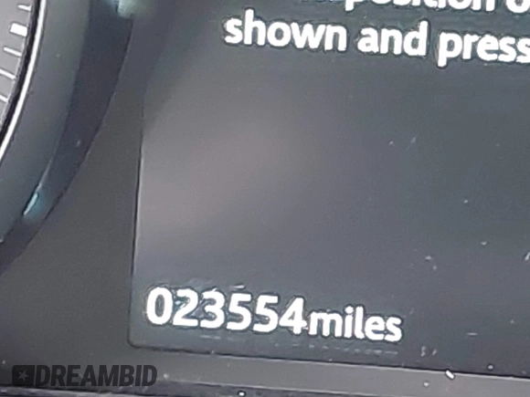 2019 Jaguar F-Pace 25t Premium with VIN SADCJ2FX3KA368653, listed as a IAAI auction lot 40724701 with 23,554 mi miles and . Bid and sale history available at DreamBid. Image 15.