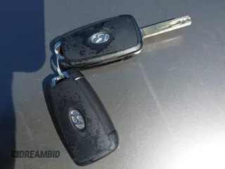 2022 Hyundai Accent SE with VIN 3KPC24A62NE160929, listed as a IAAI auction lot 42310998 with 76,000 mi miles and . Bid and sale history available at DreamBid. Image 11.