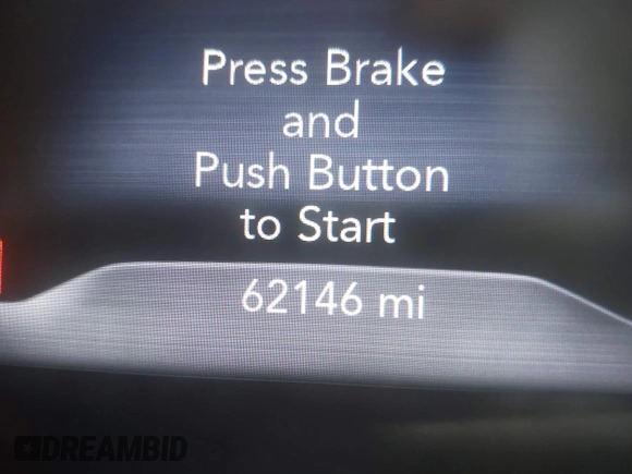 2021 Jeep Cherokee Limited with VIN 1C4PJMDX3MD181300, listed as a IAAI auction lot 42185700 with 62,146 mi miles and . Bid and sale history available at DreamBid. Image 14.