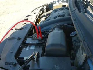 2008 Hyundai Entourage GLS с VIN KNDMC233186044995, выставлен на аукционе IAAI как лот 41623947 с пробегом 173 142 миль миль и . История ставок и продаж доступна на DreamBid. Изображение 12.