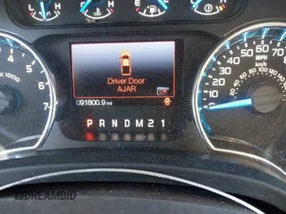 2013 Ford F-150 XL with VIN 1FTFW1EF3DFB33589, listed as a IAAI auction lot 41310843 with 91,800 mi miles. Bid and sale history available at carsss.com. Image 15.