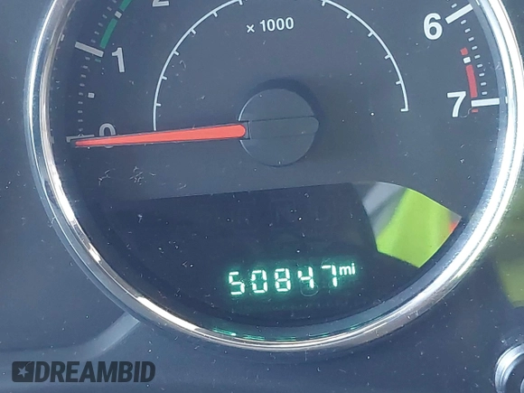 2016 Jeep Wrangler Unlimited Sahara with VIN 1C4BJWEG0GL126270, listed as a IAAI auction lot 42229364 with 50,847 mi miles and . Bid and sale history available at DreamBid. Image 15.