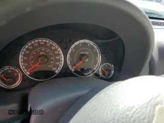 2005 Jeep Liberty Limited z VIN 1J4GL58K75W566180, wystawiony jako Copart lot #68525814 z przebiegiem Nie podano mil oraz Nie do naprawy • Non repairable. Historia ofert i sprzedaży dostępna na DreamBid. Obrazek 9.