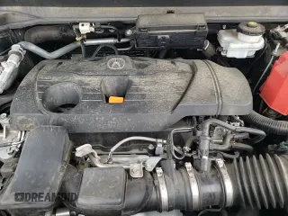 2021 Acura RDX z VIN 5J8TC1H33ML009550, wystawiony jako Copart lot #66252905 z przebiegiem 79 287 mil mil oraz Szkoda całkowita • Salvage title. Historia ofert i sprzedaży dostępna na DreamBid. Obrazek 14.
