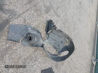 2018 Subaru Outback Premium с VIN 4S4BSACC3J3243070, выставлен на аукционе IAAI как лот 42291285 с пробегом 196 748 миль миль и . История ставок и продаж доступна на DreamBid. Изображение 12.