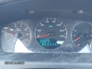 2009 Chevrolet Impala LT with VIN 2G1WT57K491273474, listed as a IAAI auction lot 41976951 with 119,587 mi miles and . Bid and sale history available at DreamBid. Image 7.