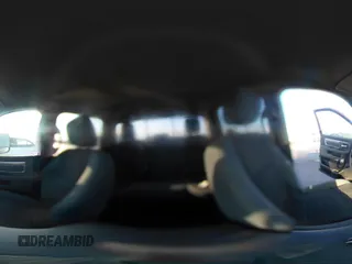 2016 Ram 1500 Big Horn с VIN 1C6RR7LM0GS158123, выставлен на аукционе IAAI как лот 41902536 с пробегом 121 340 миль миль и . История ставок и продаж доступна на DreamBid. Изображение 18.