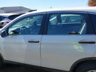 2014 Honda CR-V LX with VIN 5J6RM3H33EL027382, listed as a IAAI auction lot 41908781 with 208,642 mi miles. Bid and sale history available at carsss.com. Image 14.