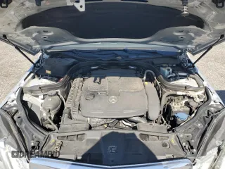 2013 Mercedes-Benz E 350 Luxury с VIN WDDHF5KB3DA755906, выставлен на аукционе Copart как лот 59340525 с пробегом 77 658 миль миль и Списание • Salvage title. История ставок и продаж доступна на DreamBid. Изображение 11.