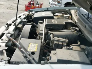 2004 Chevrolet TrailBlazer LT с VIN 1GNDT13S442308429, выставлен на аукционе IAAI как лот 43475118 с пробегом 147 843 миль миль и . История ставок и продаж доступна на DreamBid. Изображение 14.