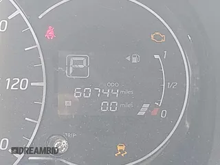2019 Nissan Note SV с VIN 3N1CE2CP4KL361811, выставлен на аукционе IAAI как лот 42276307 с пробегом 60 744 миль миль и . История ставок и продаж доступна на DreamBid. Изображение 15.