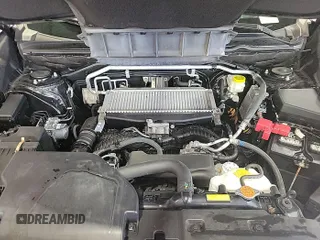 2022 Subaru Ascent Limited с VIN 4S4WMAMD7N3461683, выставлен на аукционе IAAI как лот 42843905 с пробегом 69 908 миль миль и . История ставок и продаж доступна на DreamBid. Изображение 3.