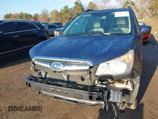 2014 Subaru Forester 2.5i Premium with VIN JF2SJADC0EH494077, listed as a IAAI auction lot 41882126 with 142,179 mi miles. Bid and sale history available at carsss.com. Image 13.