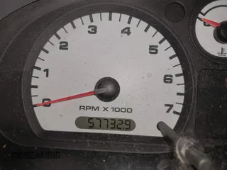 2011 Ford Ranger XLT with VIN 1FTLR4FE7BPA73728, listed as a IAAI auction lot 41827853 with 57,732 mi miles. Bid and sale history available at carsss.com. Image 15.