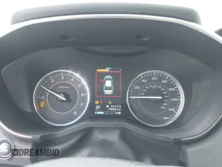 2019 Subaru Impreza Limited z VIN 4S3GKAU63K3606908, wystawiony jako IAAI lot #42442893 z przebiegiem 79 591 mil mil oraz . Historia ofert i sprzedaży dostępna na DreamBid. Obrazek 7.