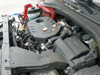 2020 Hyundai Santa Fe SEL with VIN 5NMS3CAA5LH294251, listed as a IAAI auction lot 41731349 with 49,267 mi miles and . Bid and sale history available at DreamBid. Image 24.