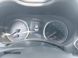 2014 Infiniti Q50 Premium with VIN JN1BV7AP0EM675221, listed as a IAAI auction lot 42551726 with 191,334 mi miles and . Bid and sale history available at DreamBid. Image 7.