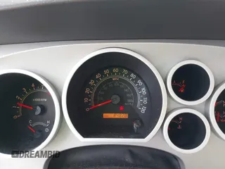 2007 Toyota Tundra SR5 z VIN 5TFBT54117X005726, wystawiony jako IAAI lot #42105716 z przebiegiem 84 828 mil mil oraz . Historia ofert i sprzedaży dostępna na DreamBid. Obrazek 7.