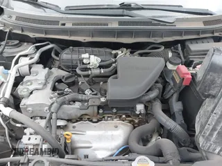 2011 Nissan Rogue SV z VIN JN8AS5MT2BW569131, wystawiony jako IAAI lot #42289326 z przebiegiem 103 160 mil mil oraz . Historia ofert i sprzedaży dostępna na DreamBid. Obrazek 10.