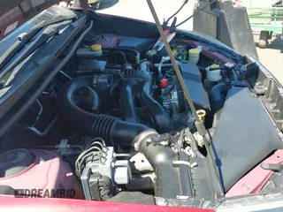 2012 Subaru Impreza Premium with VIN JF1GJAD65CH007750, listed as a IAAI auction lot 43155936 with 116,324 mi miles and . Bid and sale history available at DreamBid. Image 19.