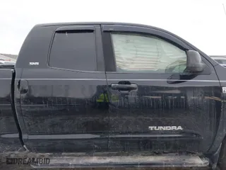 2007 Toyota Tundra SR5 with VIN 5TBRV54107S471400, listed as a IAAI auction lot 41643894 with 261,347 mi miles. Bid and sale history available at carsss.com. Image 13.