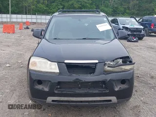 2007 Saturn VUE I4 Hybrid with VIN 5GZCZ33Z47S851133, listed as a IAAI auction lot 42095664 with 257,217 mi miles and . Bid and sale history available at DreamBid. Image 6.